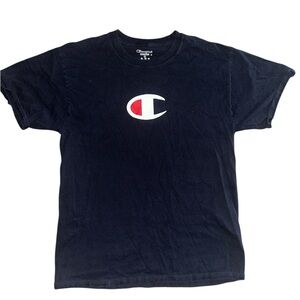 Champion t shirt